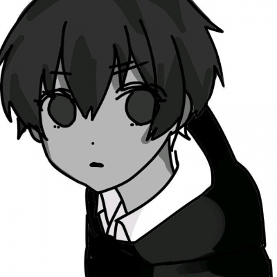 兽设四季场景绘制Furry群